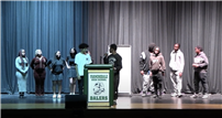 image3(6).png thumbnail264613